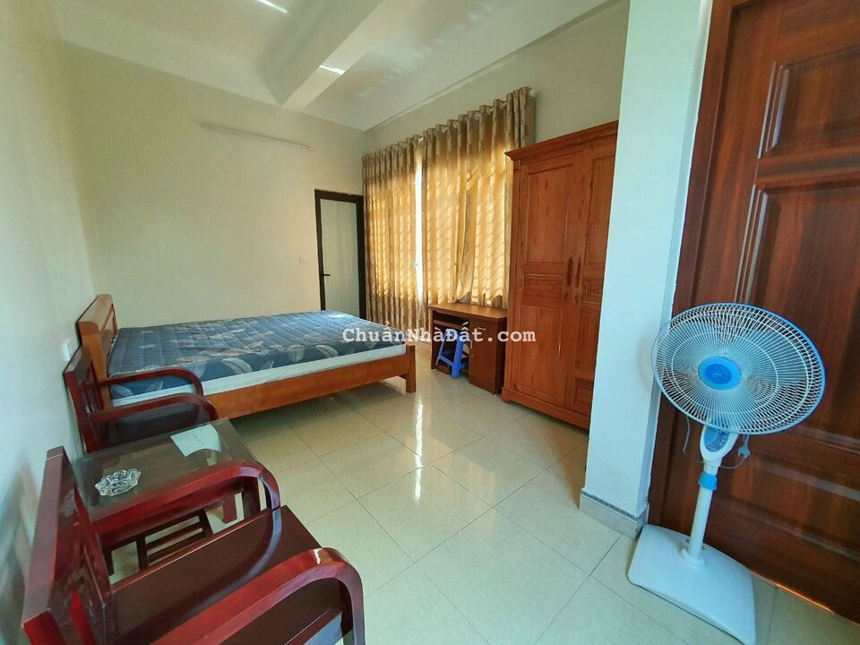 Bán căn góc nhà 6 tầng phù hợp làm nhà nghỉ tại Mậu Lâm, Khai Quang, Vĩnh Yên. Lh: 0986934038