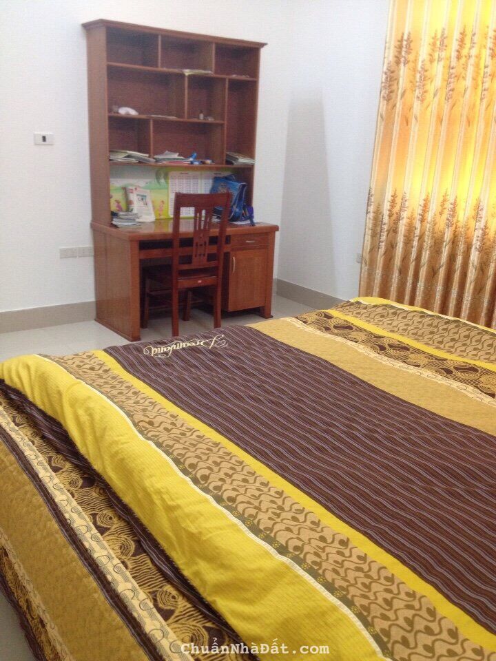 Bán nhà 4 tầng mặt đường Lạc Long Quân, Khai Quang, Vĩnh Yên, Vĩnh Phúc. Lh: 0986934038 Bán nhà 4 tầng mặt đường Lạc Long Quân, Khai Quang, Vĩnh Yên, Vĩnh Phúc. Lh: 0986934038