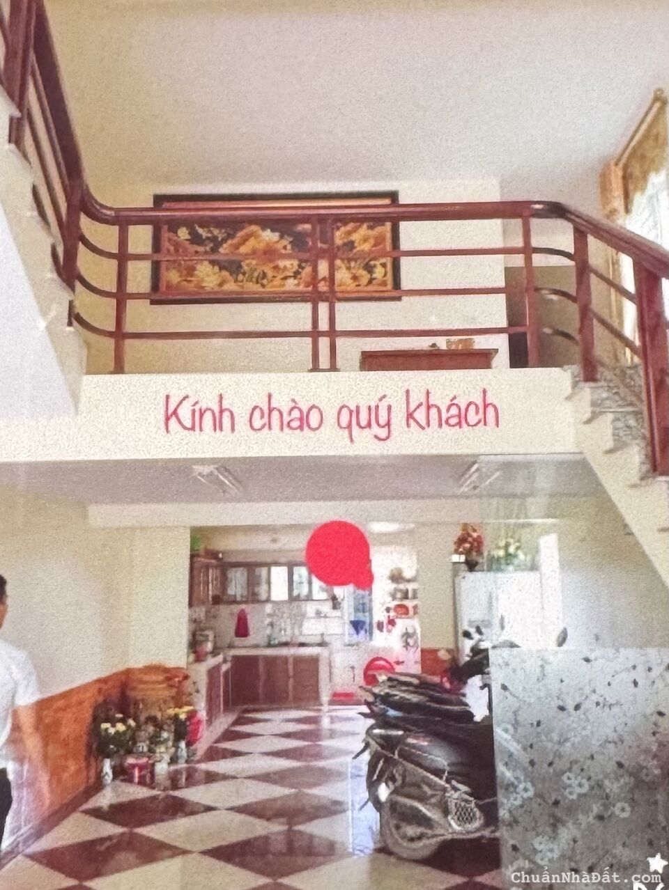 Bán nhà nghỉ 7 tầng tại Hán Lữ, Khai Quang, Vĩnh Yên, Vĩnh Phúc. Lh: 0986934038