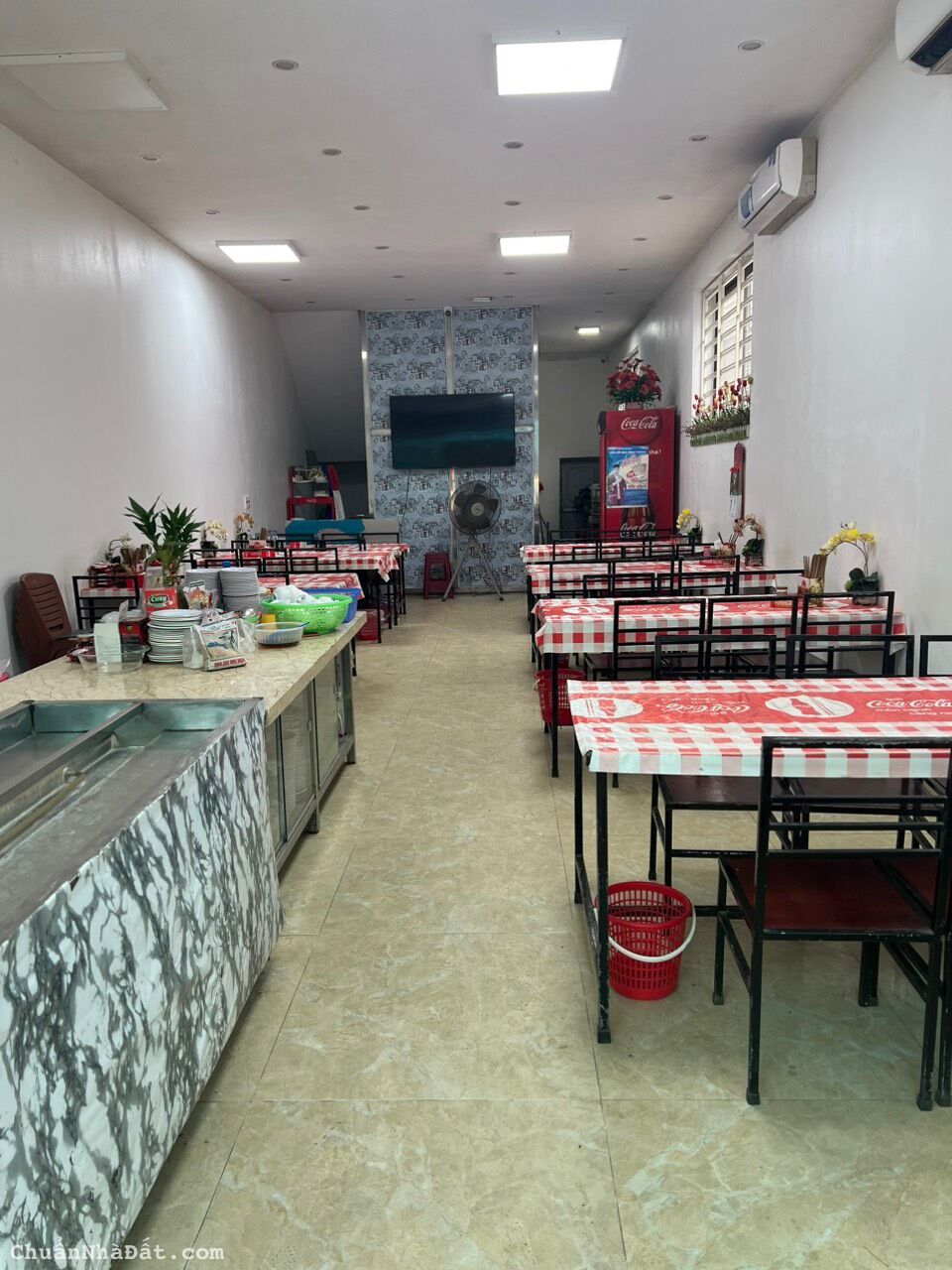 Bán nhà 7 tầng mặt phố Phạm Văn Đồng, Tích Sơn, Vĩnh Yên, Vĩnh Phúc. Lh: 0986934038 Bán nhà 7 tầng mặt phố Phạm Văn Đồng, Tích Sơn, Vĩnh Yên, Vĩnh Phúc. Lh: 0986934038