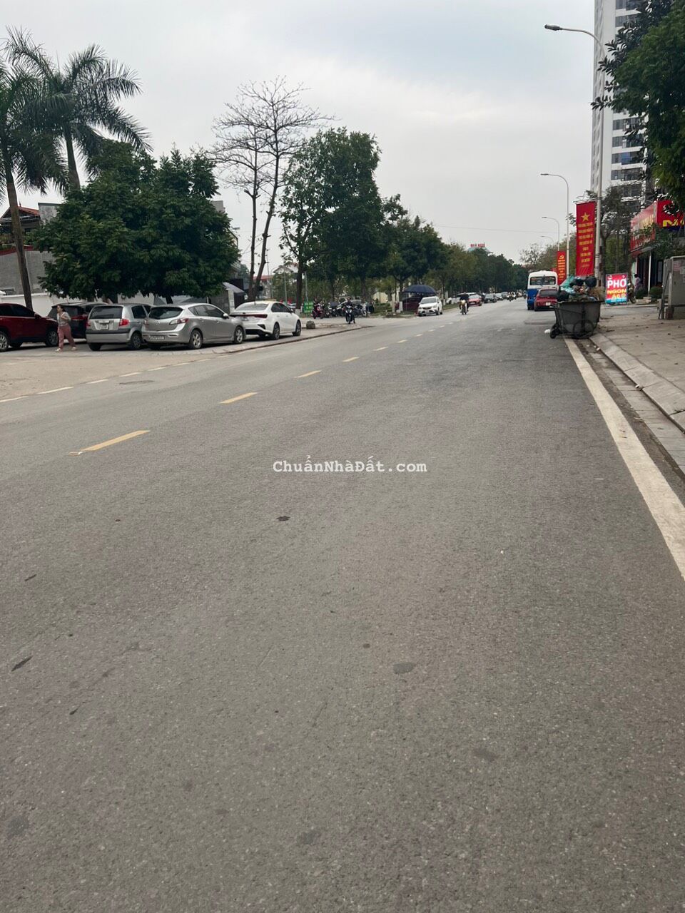 Bán nhà 7 tầng mặt phố Phạm Văn Đồng, Tích Sơn, Vĩnh Yên, Vĩnh Phúc. Lh: 0986934038 Bán nhà 7 tầng mặt phố Phạm Văn Đồng, Tích Sơn, Vĩnh Yên, Vĩnh Phúc. Lh: 0986934038