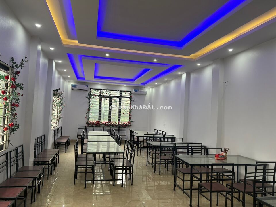 Bán nhà 7 tầng mặt phố Phạm Văn Đồng, Tích Sơn, Vĩnh Yên, Vĩnh Phúc. Lh: 0986934038 Bán nhà 7 tầng mặt phố Phạm Văn Đồng, Tích Sơn, Vĩnh Yên, Vĩnh Phúc. Lh: 0986934038