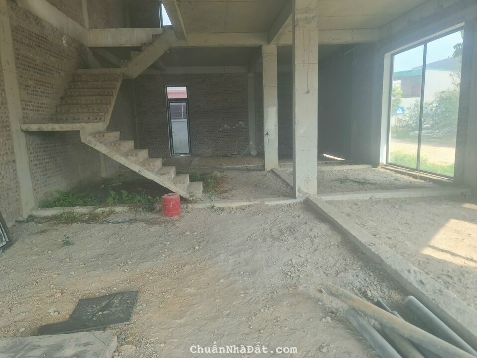 Bán nhà mặt phố kinh doanh khu Vpit Praza, Định Trung , Vĩnh Yên, Vĩnh Phúc. Lh: 0986934038