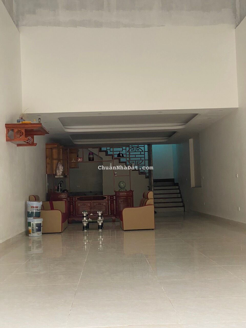 Bán nhà giá rẻ trong khu chung cư An Phú, Khai Quang, Vĩnh Yên, Vĩnh Phúc. Lh: 0986934038