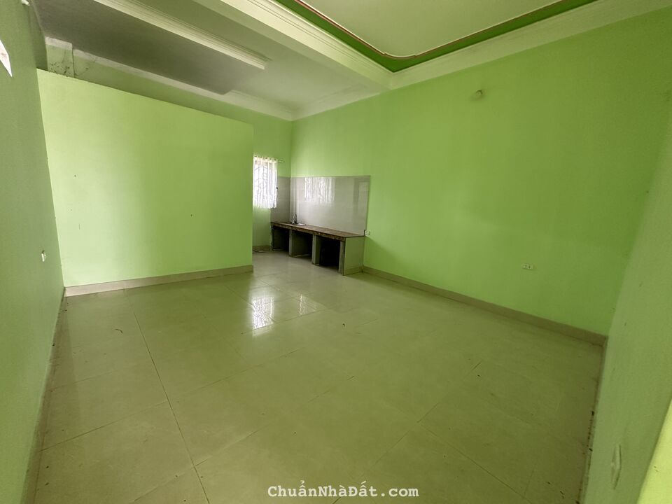 Bán nhà 3 tầng khu đấu giá Lai Sơn, Đồng Tâm, Vĩnh Yên, Vĩnh Phúc. Lh: 0986934038