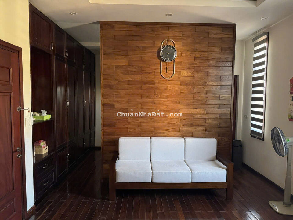 Bán nhà biệt thự đẹp tại Định Trung, Vĩnh Yên, Vĩnh Phúc.