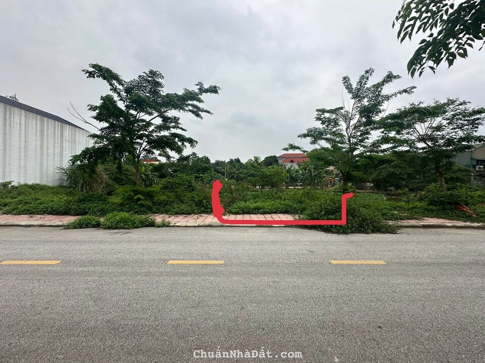 Bán đất dịch vụ Lai Sơn, Đồng Tâm, Vĩnh Yên, Vĩnh Phúc. Lh: 0986934038