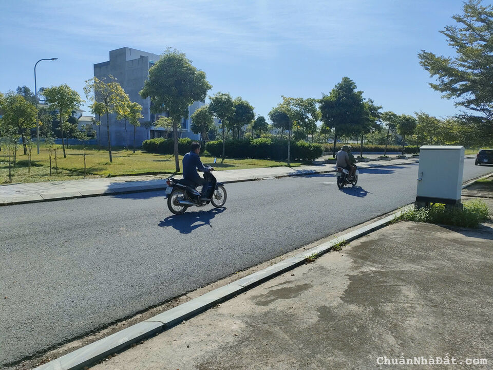 Bán đất trong khu đô thị Vân Hội City, Đồng Tâm, Vĩnh Yên, Vĩnh Phúc