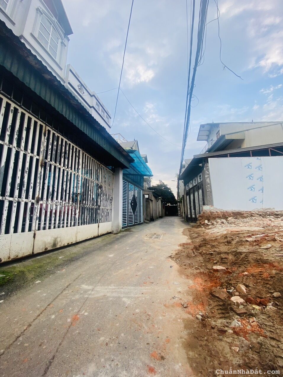 Bán đất rộng xây kho tại băng 2 Tôn Đức Thắng, Thanh Giã, Khai Quang, Vĩnh Yên, Vĩnh Phúc. Bán đất rộng xây kho tại băng 2 Tôn Đức Thắng, Thanh Giã, Khai Quang, Vĩnh Yên, Vĩnh Phúc.