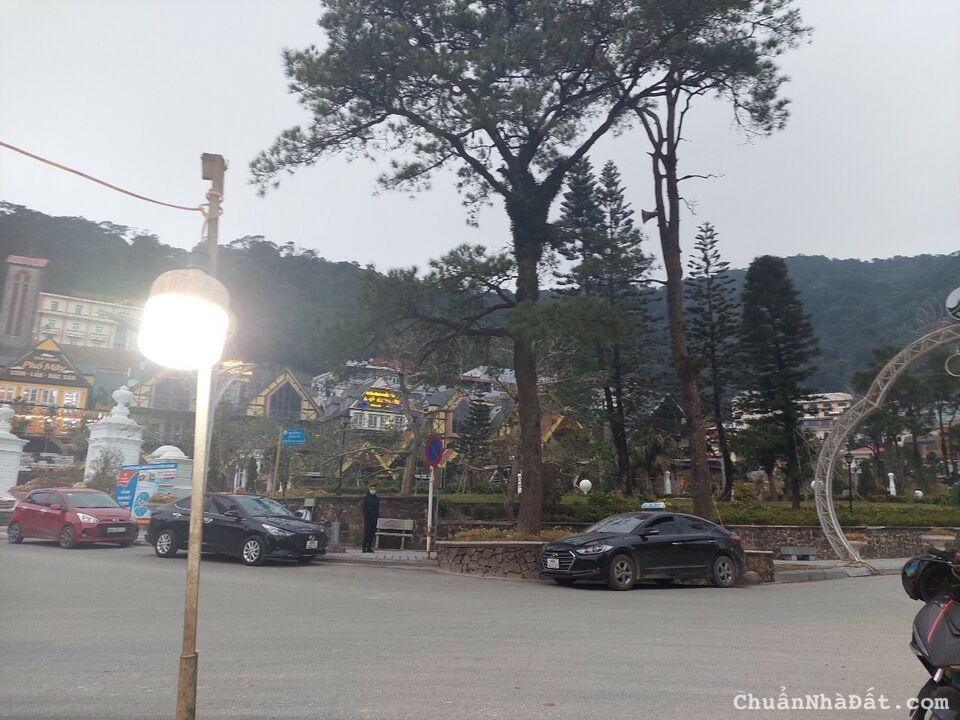 Bán 440,8m2 đất thương mại dịch vụ lâi dài thị trấn Tam Đảo, Tam Đảo, Vĩnh Phúc. Lh: 0986934038 Bán 440,8m2 đất thương mại dịch vụ lâi dài thị trấn Tam Đảo, Tam Đảo, Vĩnh Phúc. Lh: 0986934038