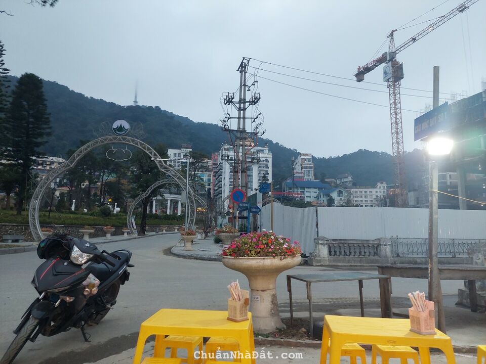 Bán 440,8m2 đất thương mại dịch vụ lâi dài thị trấn Tam Đảo, Tam Đảo, Vĩnh Phúc. Lh: 0986934038 Bán 440,8m2 đất thương mại dịch vụ lâi dài thị trấn Tam Đảo, Tam Đảo, Vĩnh Phúc. Lh: 0986934038