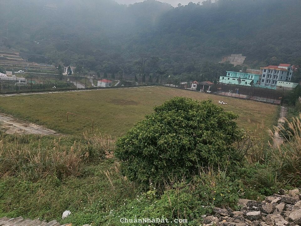 Bán 440,8m2 đất thương mại dịch vụ lâi dài thị trấn Tam Đảo, Tam Đảo, Vĩnh Phúc. Lh: 0986934038 Bán 440,8m2 đất thương mại dịch vụ lâi dài thị trấn Tam Đảo, Tam Đảo, Vĩnh Phúc. Lh: 0986934038