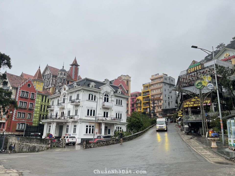 Bán hàng víp 623m2 đất trên đỉnh núi Tam Đảo, thị trấn Tam Đảo, Vĩnh Phúc Bán hàng víp 623m2 đất trên đỉnh núi Tam Đảo, thị trấn Tam Đảo, Vĩnh Phúc