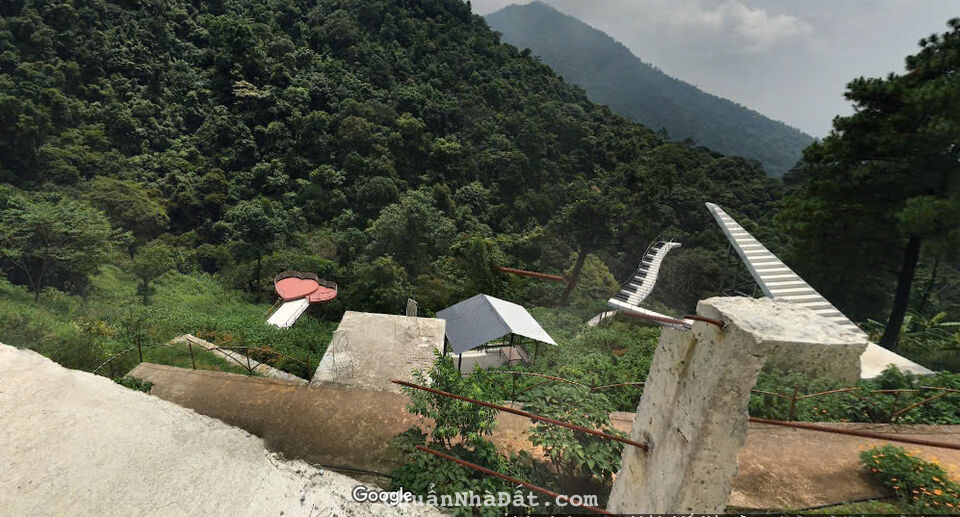 Bán đất vườn làm homestay trên thôn 2 thị trấn Tam Đảo, Tam Đảo, Vĩnh Phúc Bán đất vườn làm homestay trên thôn 2 thị trấn Tam Đảo, Tam Đảo, Vĩnh Phúc