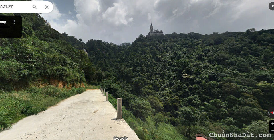 Bán đất vườn làm homestay trên thôn 2 thị trấn Tam Đảo, Tam Đảo, Vĩnh Phúc Bán đất vườn làm homestay trên thôn 2 thị trấn Tam Đảo, Tam Đảo, Vĩnh Phúc