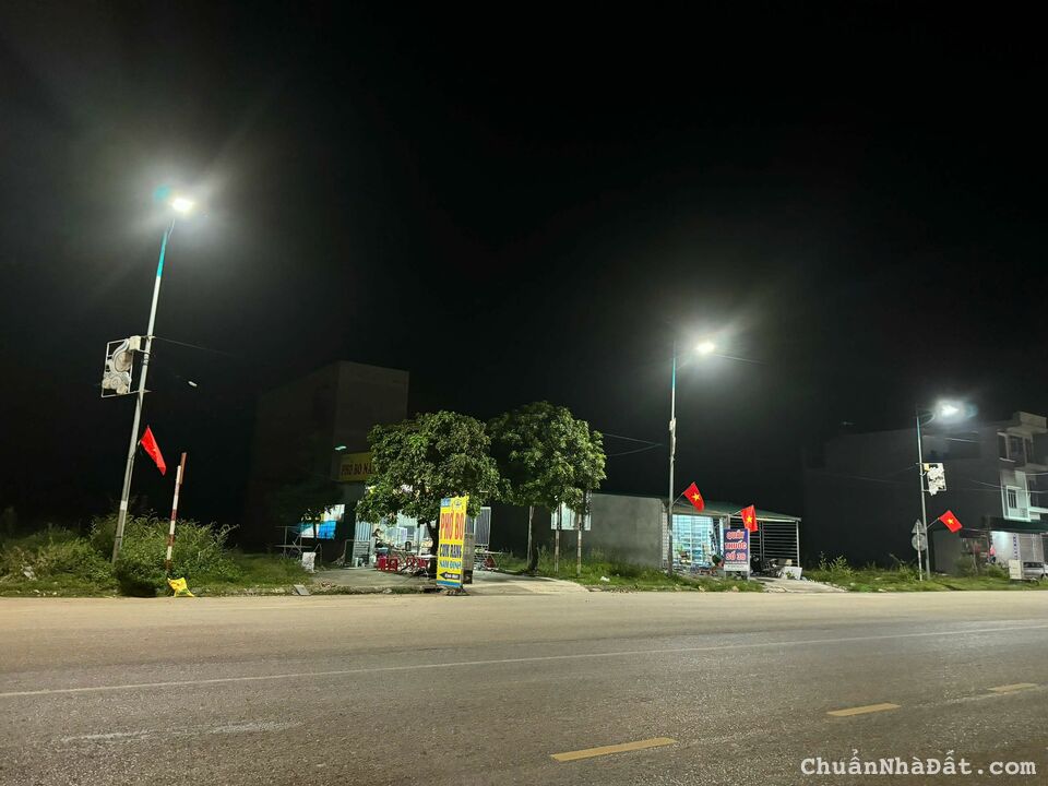 Bán đất mặt đường tỉnh lộ 302 Tây Thiên, Đại Đình, Tam Đảo, Vĩnh Phúc. Lh: 0986934038