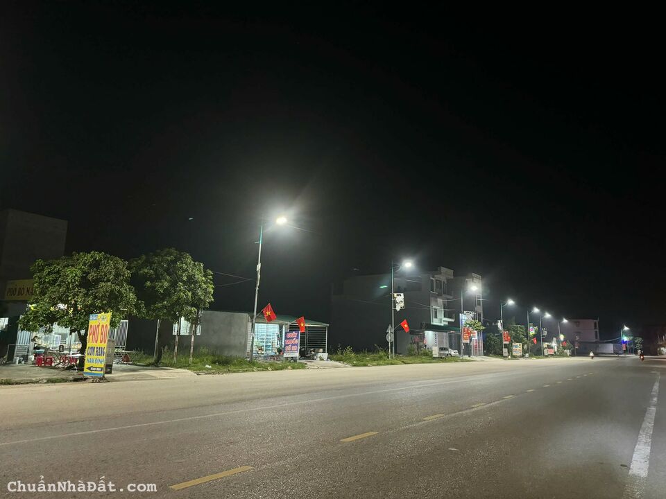 Bán đất mặt đường tỉnh lộ 302 Tây Thiên, Đại Đình, Tam Đảo, Vĩnh Phúc. Lh: 0986934038