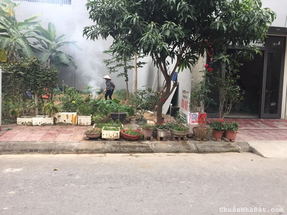 Bán đất khu D Nam Đầm Vạc , Vĩnh Yên, Vĩnh Phúc. Lh: 0986934038 Bán đất khu D Nam Đầm Vạc , Vĩnh Yên, Vĩnh Phúc. Lh: 0986934038