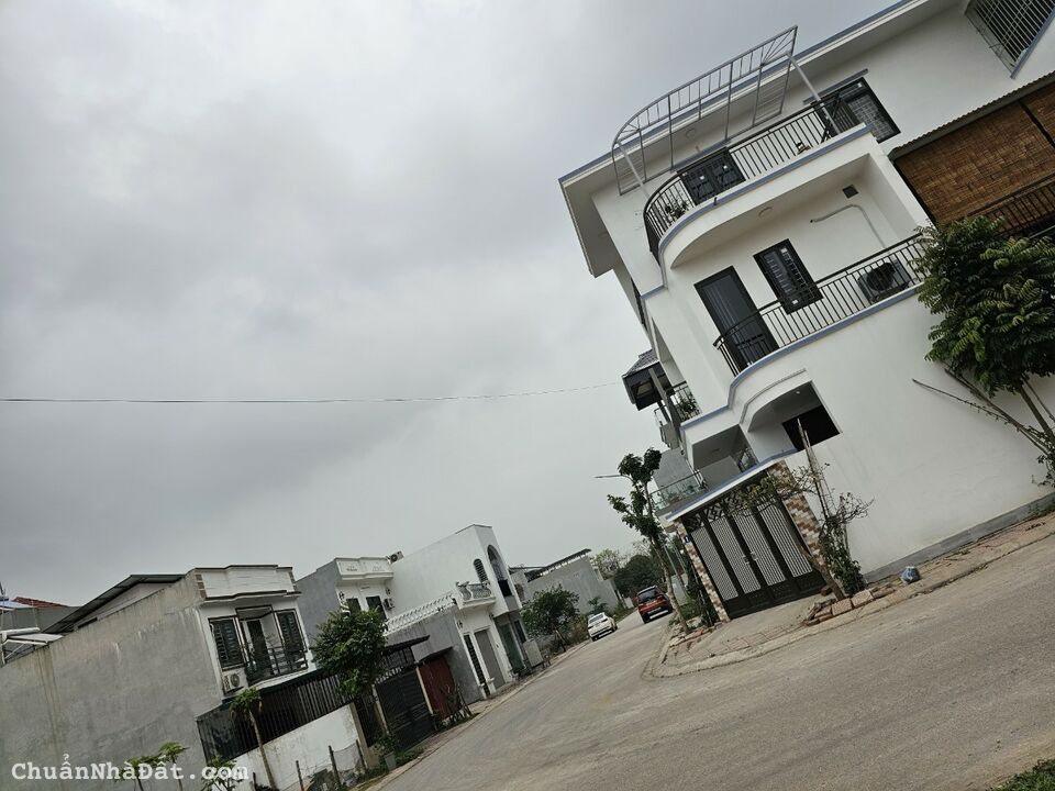 Bán đất giá rẻ trung tâm Vĩnh Yên tại khu đô thị Diệp Linh, Liên Bảo, Vĩnh Yên Bán đất giá rẻ trung tâm Vĩnh Yên tại khu đô thị Diệp Linh, Liên Bảo, Vĩnh Yên