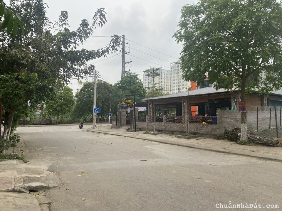 Bán đất biệt thự khu Bảo Quân sau siêu thị coopmark, Khai Quang, Vĩnh Yên. Lh: 0986934038