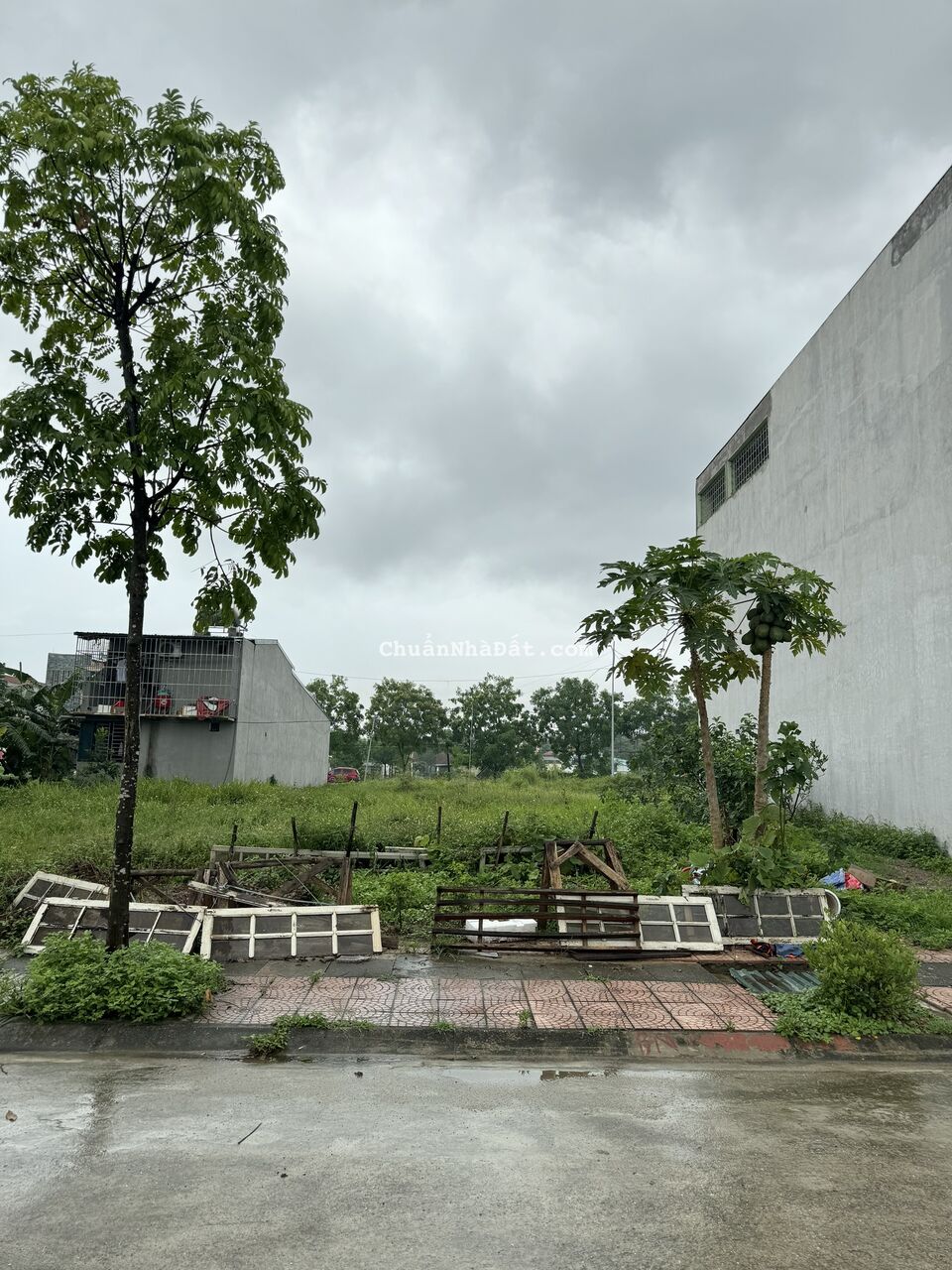 Bán đất dãy D đường 19,5m khu đấu giá Lai Sơn, Đồng Tâm, Vĩnh Yên. Lh: 0986934038 Bán đất dãy D đường 19,5m khu đấu giá Lai Sơn, Đồng Tâm, Vĩnh Yên. Lh: 0986934038