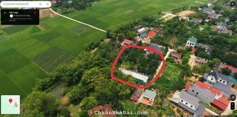 Bán đất xây biệt thự thôn Đồng Bông, thị trấn Kim Long, Tam Dương, Vĩnh Phúc. Lh: 0986934038