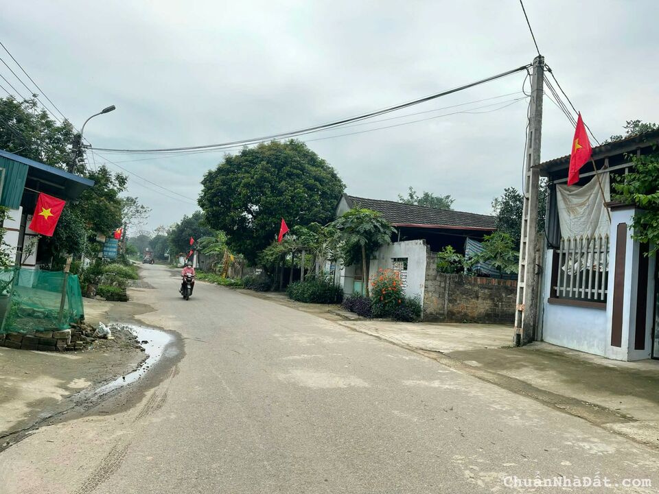 Bán đất xây biệt thự thôn Đồng Bông, thị trấn Kim Long, Tam Dương, Vĩnh Phúc. Lh: 0986934038