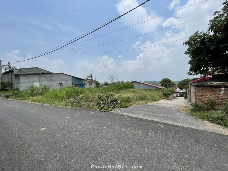 Bán đất thôn Cõi, xã Đạo Tú, huyện Tam Dương, tỉnh Vĩnh Phúc. Lh: 0986934038 Bán đất thôn Cõi, xã Đạo Tú, huyện Tam Dương, tỉnh Vĩnh Phúc. Lh: 0986934038