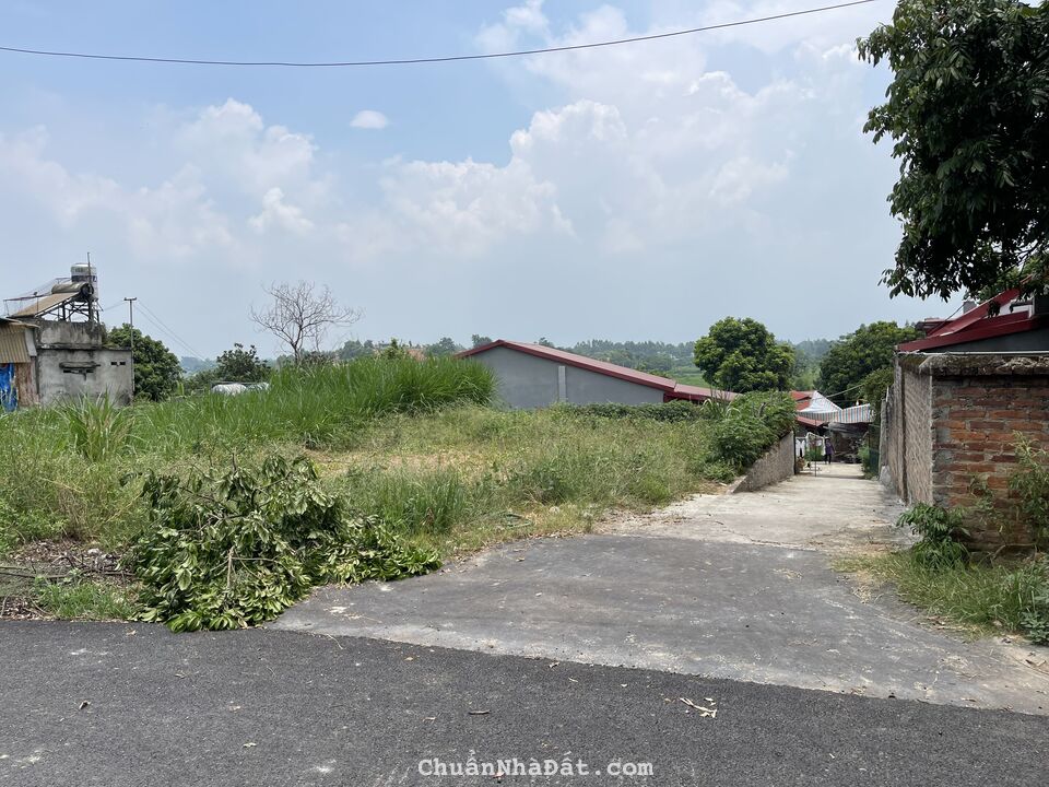 Bán đất thôn Cõi, xã Đạo Tú, huyện Tam Dương, tỉnh Vĩnh Phúc. Lh: 0986934038 Bán đất thôn Cõi, xã Đạo Tú, huyện Tam Dương, tỉnh Vĩnh Phúc. Lh: 0986934038