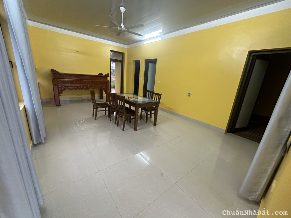 Bán đất rộng làm biệt thự nhà vườn tại Hữu Thủ, Kim Long, Tam Dương, Vĩnh Phúc. Lh: 0986934038