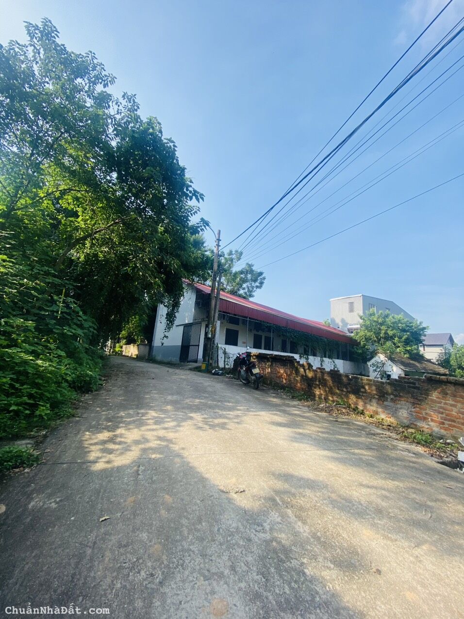 Bán ô đất 217m2 đầu tư cực đẹp tại xóm Chùa, Định Trung, Vĩnh Yên, Vĩnh Phúc. Lh: 0986934038