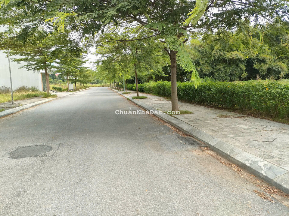 Bán đất trong khu đô thị Vân Hội City, Đồng Tâm, Vĩnh Yên, Vĩnh Phúc