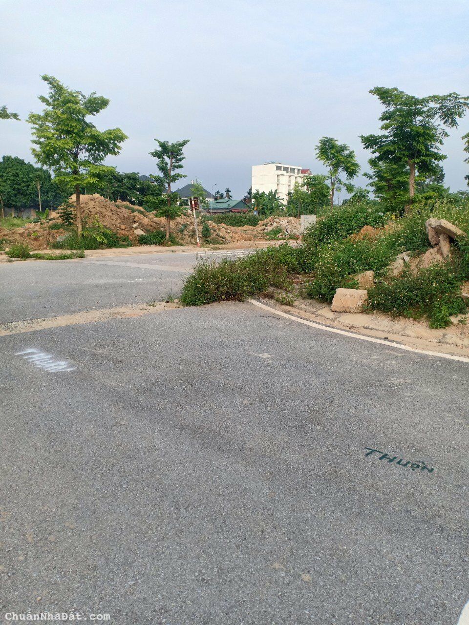 Bán đất đấu giá Đồng Gáo, Hội Hợp, Vĩnh Yên, Vĩnh Phúc. Lh: 0986934038