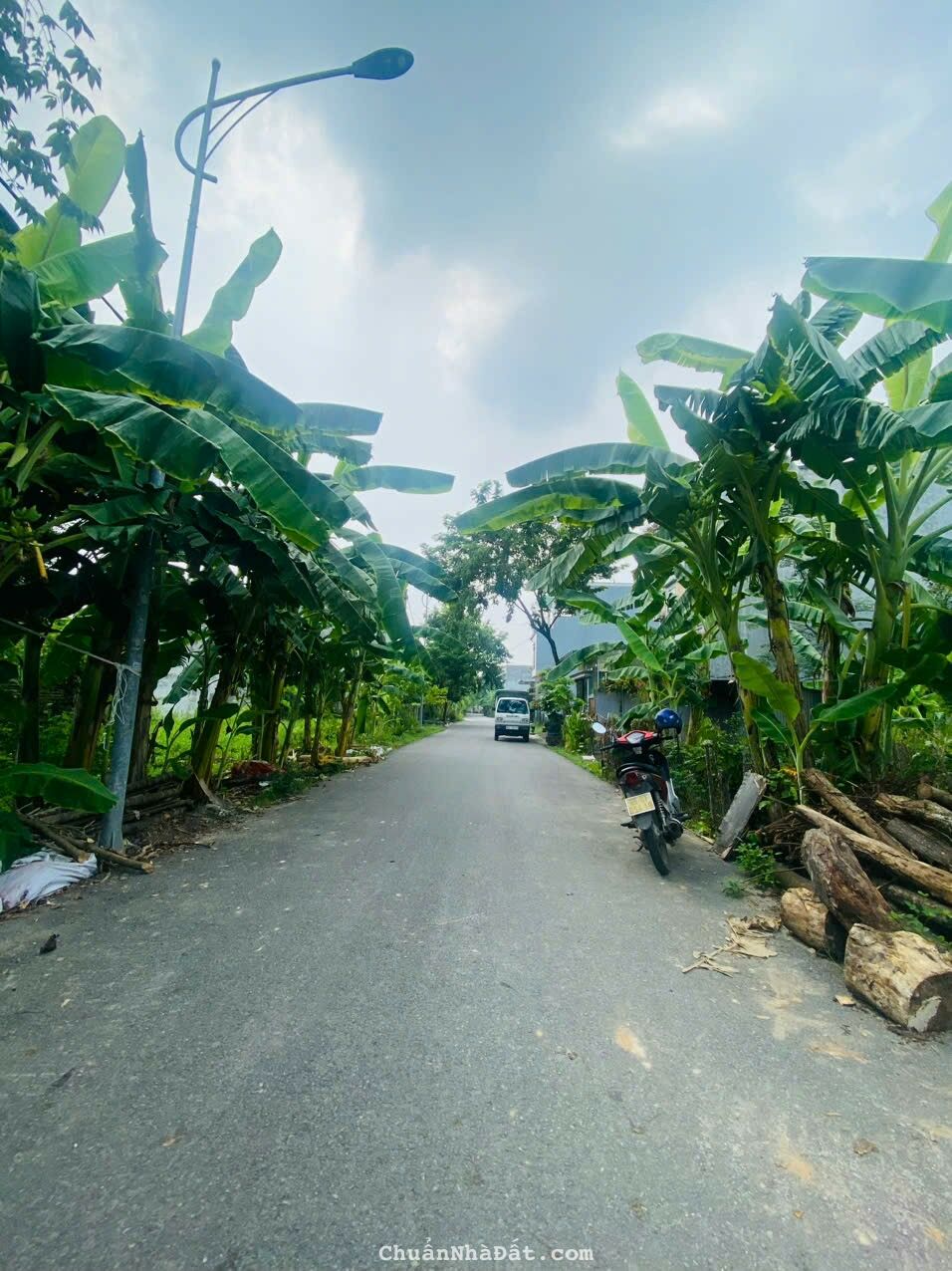 Bán đất đối diện chợ Vồ, Cổ Độ, thị trấn Gia Khánh, Bình Xuyên, Vĩnh Phúc. Lh: 0986934038