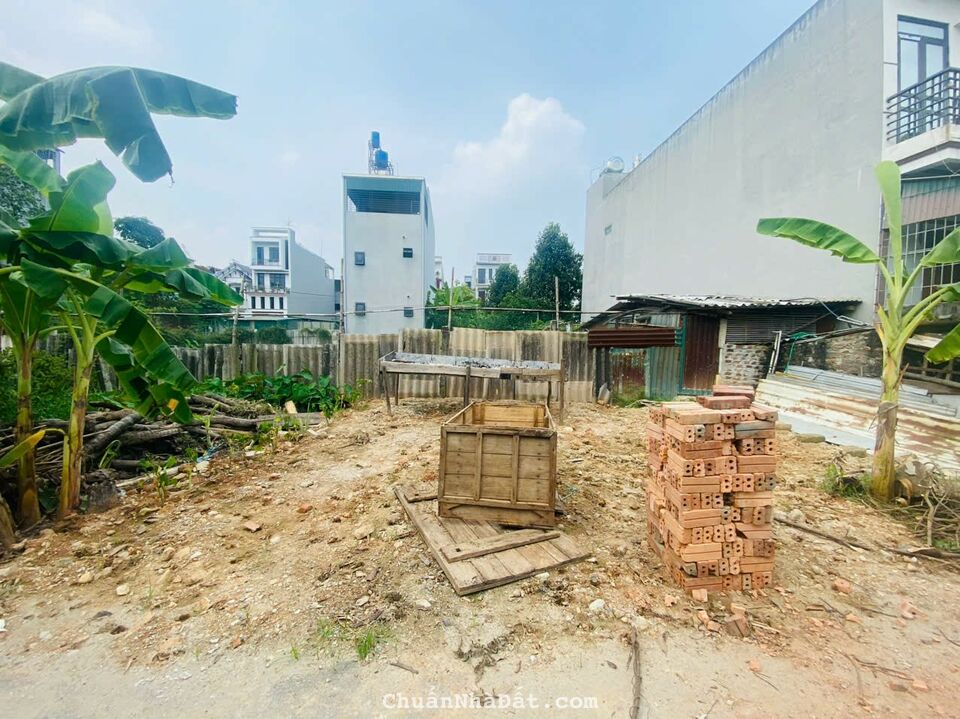 Bán đất đối diện chợ Vồ, Cổ Độ, thị trấn Gia Khánh, Bình Xuyên, Vĩnh Phúc. Lh: 0986934038