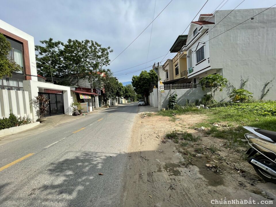 Bán đất kinh doanh mặt quốc lộ 2C thôn Lạc Thịnh, Hợp Thịnh, Tam Dương, Vĩnh Phúc. Lh: 0986934038 Bán đất kinh doanh mặt quốc lộ 2C thôn Lạc Thịnh, Hợp Thịnh, Tam Dương, Vĩnh Phúc. Lh: 0986934038