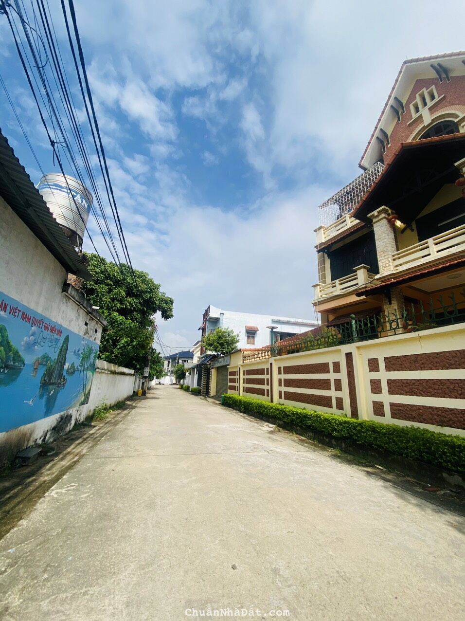 Bán đất trục chính thôn Viên Du, Thanh Vân, Tam Dương, Vĩnh Phúc. Lh: 0986934038 Bán đất trục chính thôn Viên Du, Thanh Vân, Tam Dương, Vĩnh Phúc. Lh: 0986934038