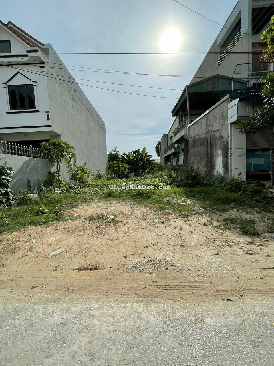 Bán đất kinh doanh mặt quốc lộ 2C thôn Lạc Thịnh, Hợp Thịnh, Tam Dương, Vĩnh Phúc. Lh: 0986934038 Bán đất kinh doanh mặt quốc lộ 2C thôn Lạc Thịnh, Hợp Thịnh, Tam Dương, Vĩnh Phúc. Lh: 0986934038