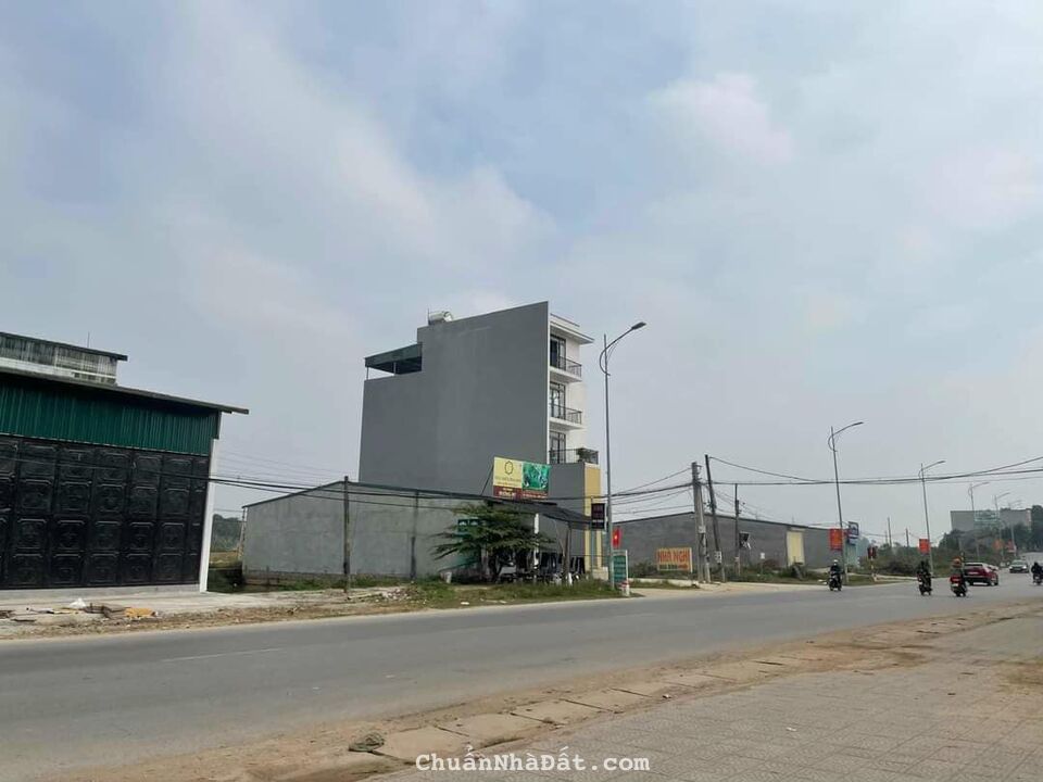 Bán đất phân lô nhà nước mặt QL2C Cầu Đỏ, Đạo Tú, Tam Dương, Vĩnh Phúc. Lh: 0986934038 Bán đất phân lô nhà nước mặt QL2C Cầu Đỏ, Đạo Tú, Tam Dương, Vĩnh Phúc. Lh: 0986934038