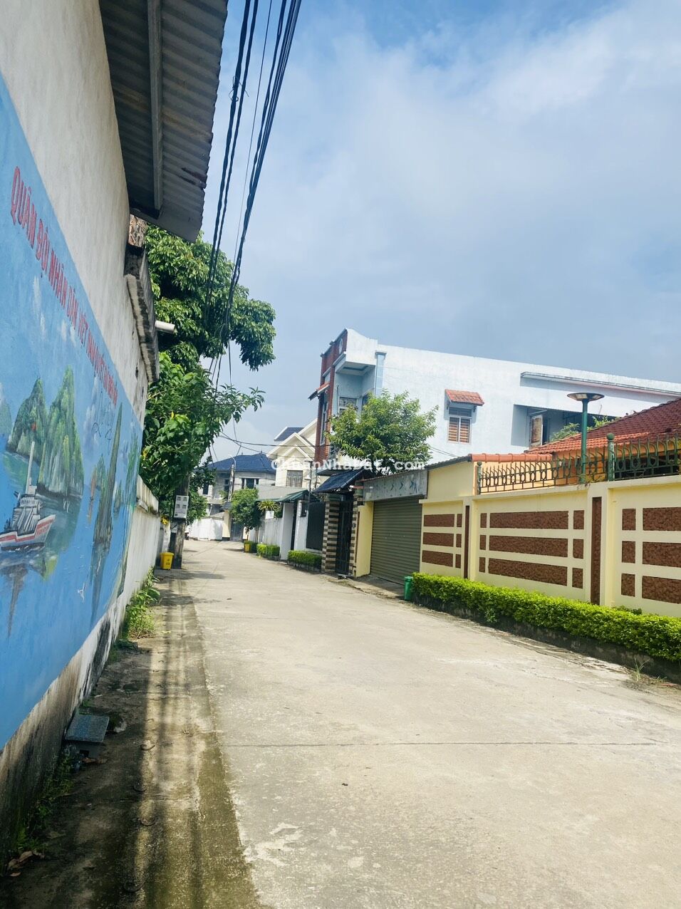 Bán đất trục chính thôn Viên Du, Thanh Vân, Tam Dương, Vĩnh Phúc. Lh: 0986934038 Bán đất trục chính thôn Viên Du, Thanh Vân, Tam Dương, Vĩnh Phúc. Lh: 0986934038