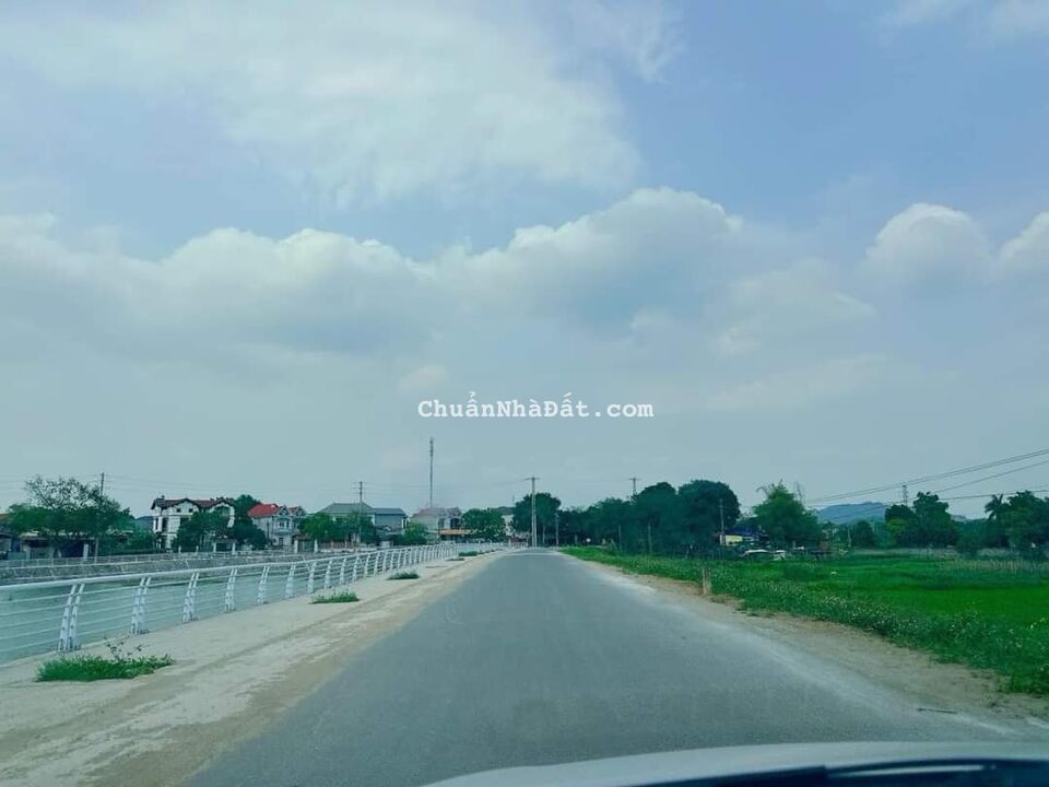 Bán đất giá rẻ full thổ cư tại thôn Phú Ninh, Thanh Vân, Tam Dương, Vĩnh Phúc. Bán đất giá rẻ full thổ cư tại thôn Phú Ninh, Thanh Vân, Tam Dương, Vĩnh Phúc.