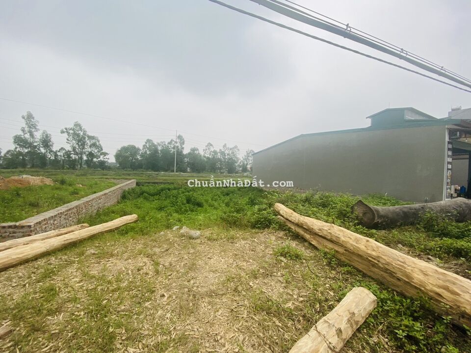 Bán đất phân lô nhà nước mặt QL2C Cầu Đỏ, Đạo Tú, Tam Dương, Vĩnh Phúc. Lh: 0986934038 Bán đất phân lô nhà nước mặt QL2C Cầu Đỏ, Đạo Tú, Tam Dương, Vĩnh Phúc. Lh: 0986934038