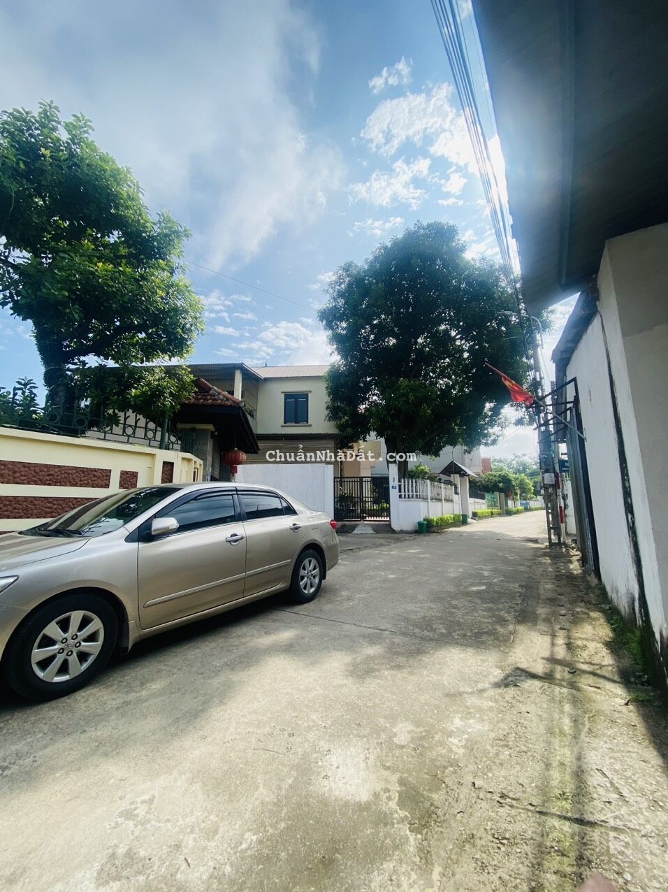 Bán đất trục chính thôn Viên Du, Thanh Vân, Tam Dương, Vĩnh Phúc. Lh: 0986934038 Bán đất trục chính thôn Viên Du, Thanh Vân, Tam Dương, Vĩnh Phúc. Lh: 0986934038