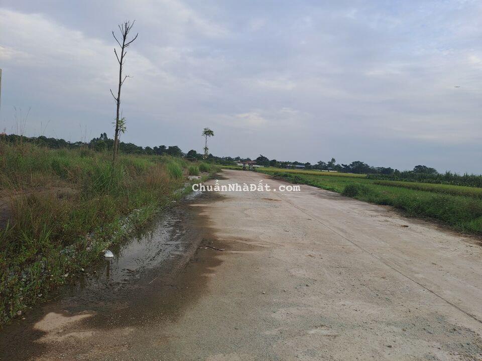 Bán đất mặt đường 27m khu đấu giá Đồng Đống Lâu, Thanh Vân, Tam Dương, Vĩnh Phúc. Lh: 0986934038 Bán đất mặt đường 27m khu đấu giá Đồng Đống Lâu, Thanh Vân, Tam Dương, Vĩnh Phúc. Lh: 0986934038