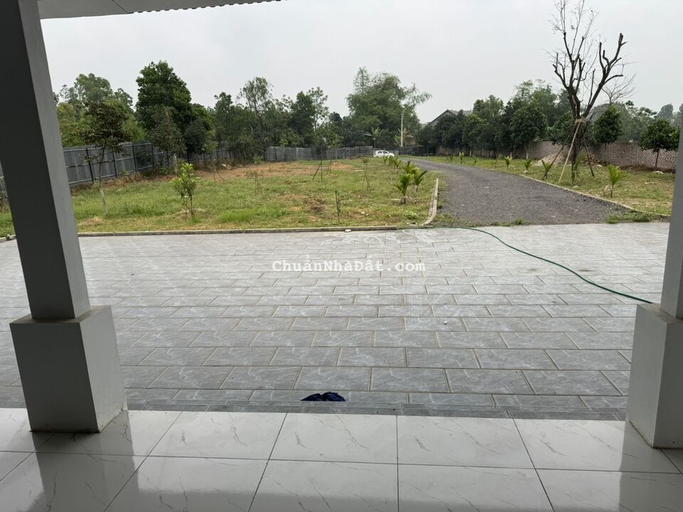 Bán ô góc đất rừng đẹp làm trang trại cực kỳ chất tại Thanh Vân, Tam Dương, Vĩnh Phúc. Bán ô góc đất rừng đẹp làm trang trại cực kỳ chất tại Thanh Vân, Tam Dương, Vĩnh Phúc.