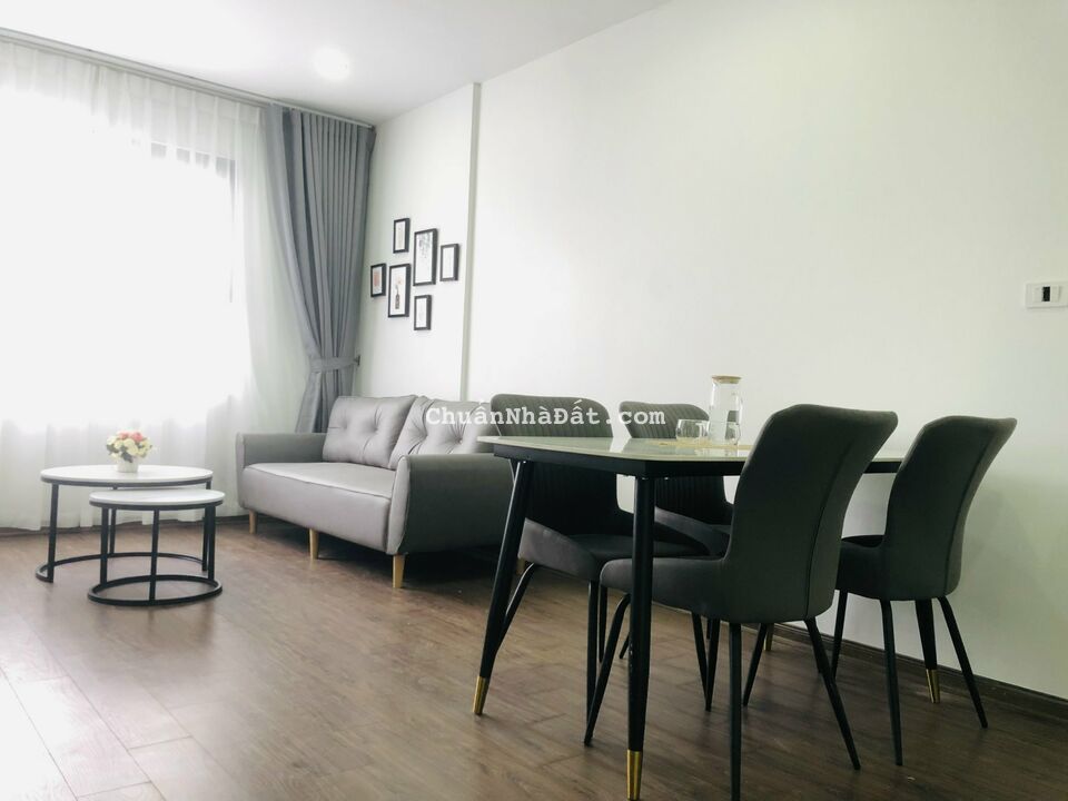 Cho thuê căn góc chung cư 2 ngủ Khai Minh, Khai Quang, Vĩnh Yên. Lh: 0986934038 Cho thuê căn góc chung cư 2 ngủ Khai Minh, Khai Quang, Vĩnh Yên. Lh: 0986934038