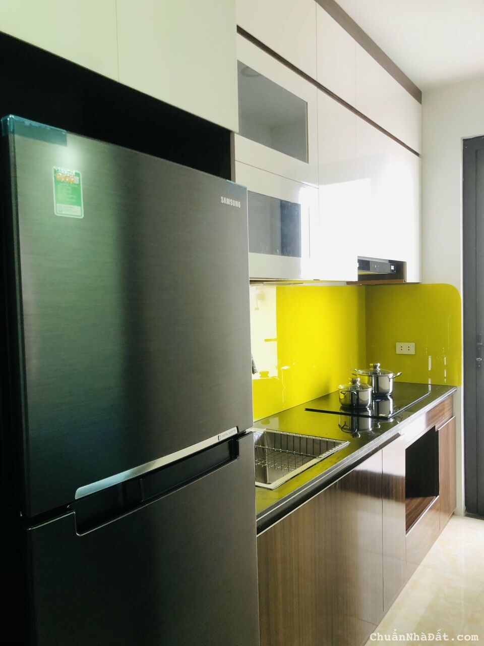 Cho thuê căn góc chung cư 2 ngủ Khai Minh, Khai Quang, Vĩnh Yên. Lh: 0986934038 Cho thuê căn góc chung cư 2 ngủ Khai Minh, Khai Quang, Vĩnh Yên. Lh: 0986934038