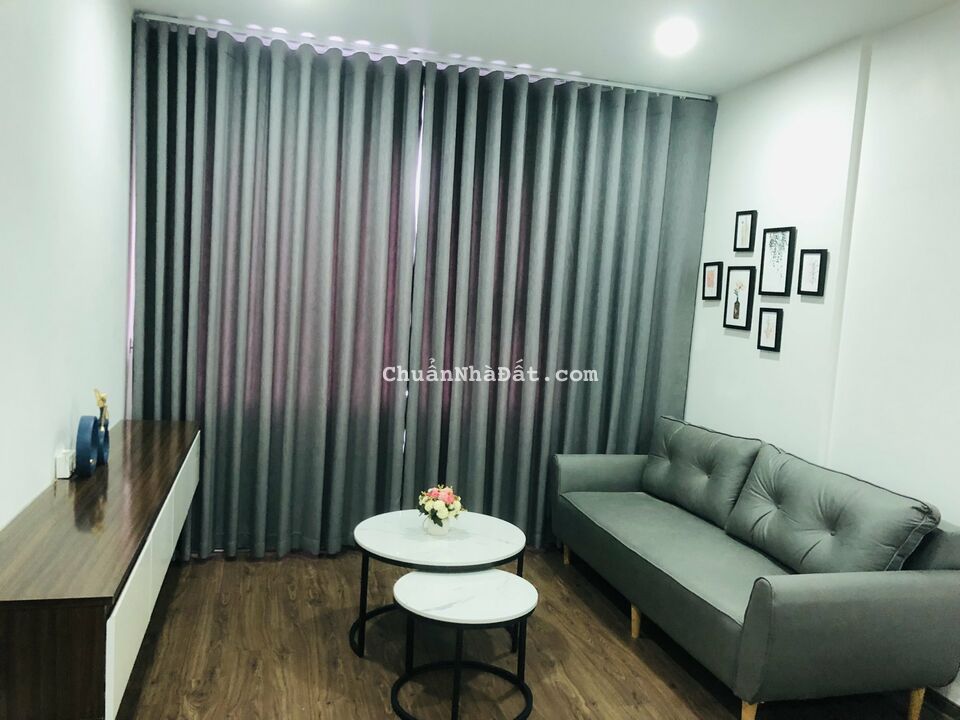 Cho thuê căn góc chung cư 2 ngủ Khai Minh, Khai Quang, Vĩnh Yên. Lh: 0986934038 Cho thuê căn góc chung cư 2 ngủ Khai Minh, Khai Quang, Vĩnh Yên. Lh: 0986934038