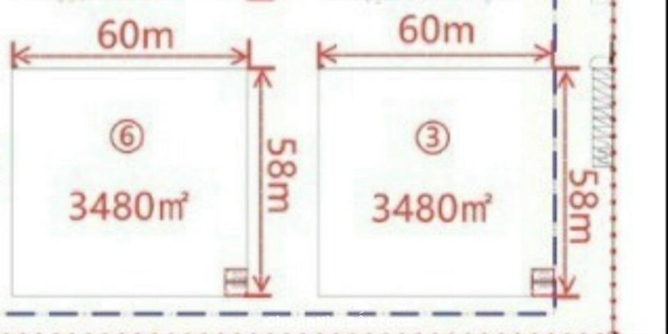 Cần cho thuê gấp xưởng đẹp có đủ phòng cháy tại KCN Thăng Long 3, Bình Xuyên, Vĩnh Phúc.