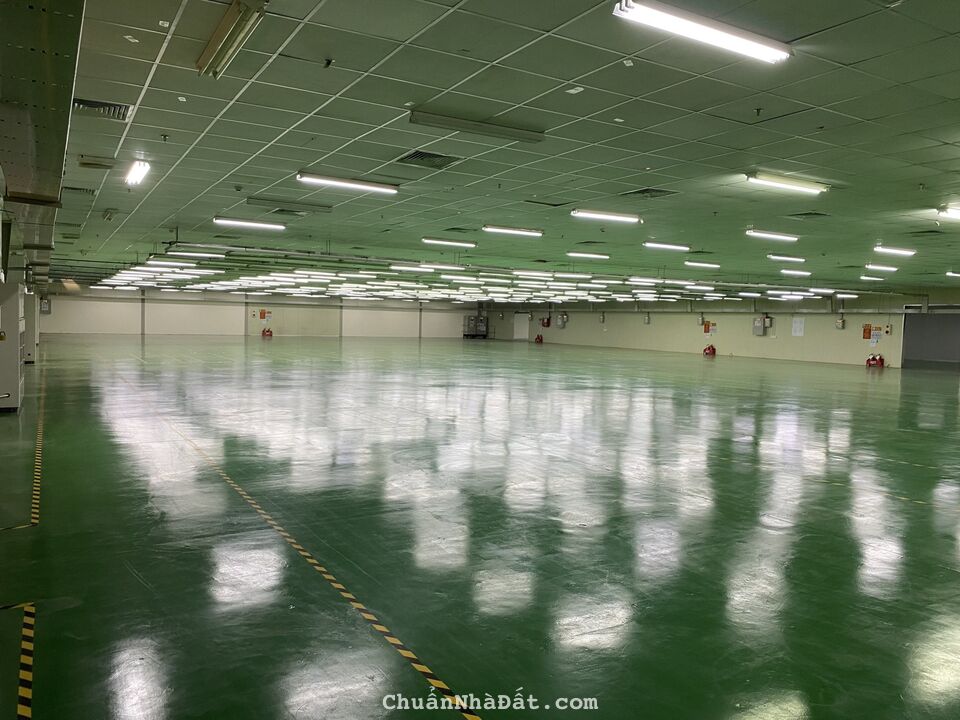 Cho thuê 2500m2 xưởng trên quốc lộ 2A, Đạo Đức, Bình Xuyên, Vĩnh Phúc. Lh: 0986934038 Cho thuê 2500m2 xưởng trên quốc lộ 2A, Đạo Đức, Bình Xuyên, Vĩnh Phúc. Lh: 0986934038